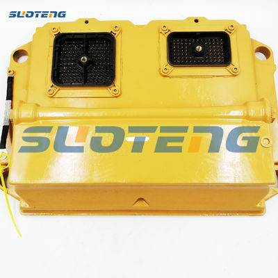 478-7933 4787933 Centralina ECU para Motor C13