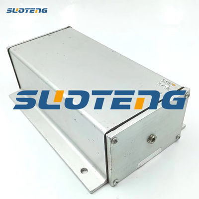 170-4723 1704723 Controlador ECU Unidade de controlo do motor para carregador de rodas 950F