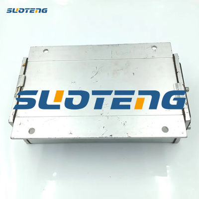 170-4723 1704723 Controlador ECU Unidade de controlo do motor para carregador de rodas 950F