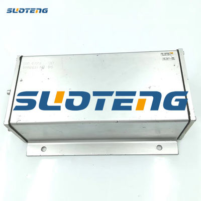 170-4723 1704723 Controlador ECU Unidade de controlo do motor para carregador de rodas 950F