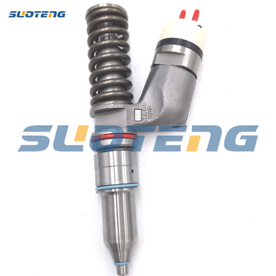 191-3007 1913007 Injetor de Combustível para Motor 3456