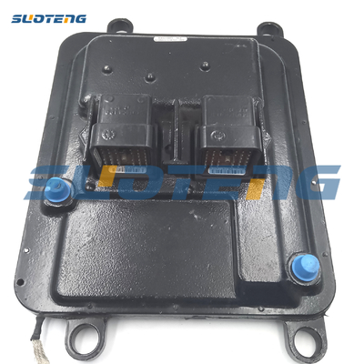 145-7805 1457805 ECU controlador para escavadeira E345B