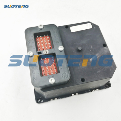 165-4099 Control GP Monitor 1654099 para 3512B 3516B Gerador