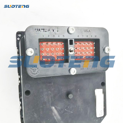 165-4099 Control GP Monitor 1654099 para 3512B 3516B Gerador