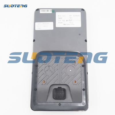 803588494 Display Panel Monitor para escavadeira XE215D