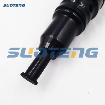 10R-7221 Injetor de combustível diesel 10R7221 para motor C9