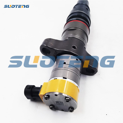 10R-7221 Injetor de combustível diesel 10R7221 para motor C9