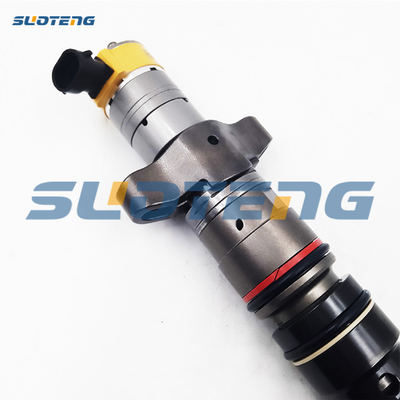 10R-7221 Injetor de combustível diesel 10R7221 para motor C9