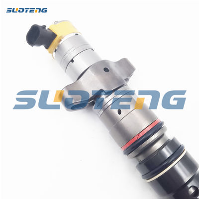 Injetor de combustível 10R-7221 10R7221 para motor C9