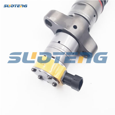 Injetor de combustível 10R-7221 10R7221 para motor C9