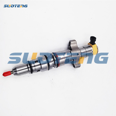 387-9427 3879427 Bico injetor Diesel para Motor C7
