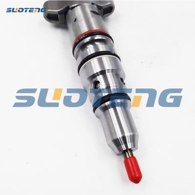 387-9427 3879427 Bico injetor Diesel para Motor C7