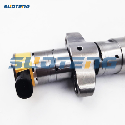 387-9427 3879427 Bico injetor Diesel para Motor C7
