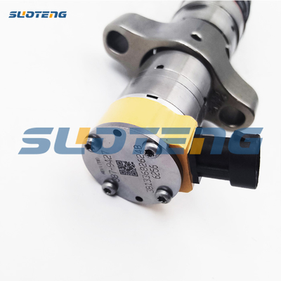 387-9427 3879427 Bico injetor Diesel para Motor C7