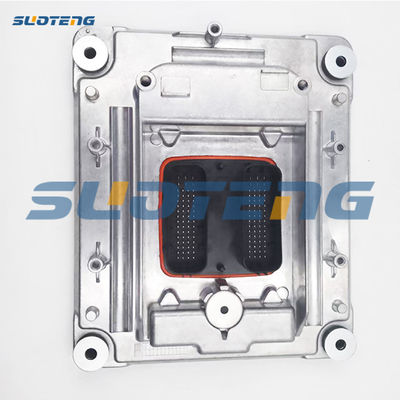 VOE22423435 22423435 Controller ECU ECM for TAD940GE Engine Parts