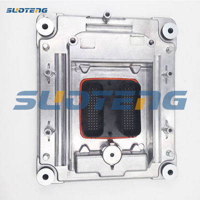 VOE22423435 ECU ECM Módulo de Controle Eletrônico Controlador 22423435 Para Motor D11 D13