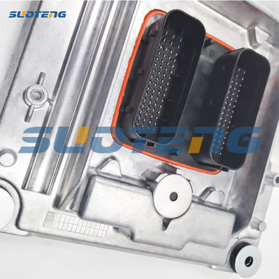 VOE22423435 ECU ECM Módulo de Controle Eletrônico Controlador 22423435 Para Motor D11 D13