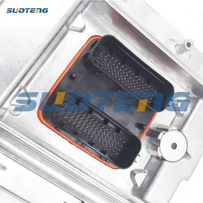 VOE22423435 ECU ECM Módulo de Controle Eletrônico Controlador 22423435 Para Motor D11 D13
