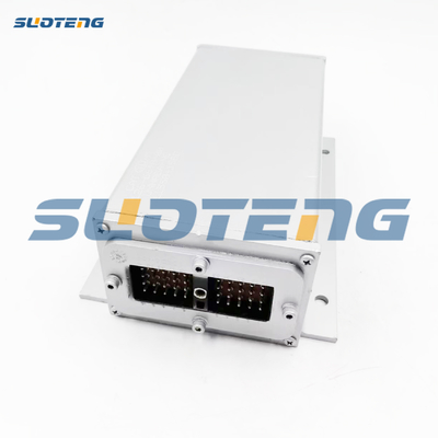 126-6648 1266648 Controlador do motor Unidade de controlo do ECU para 814F 815F