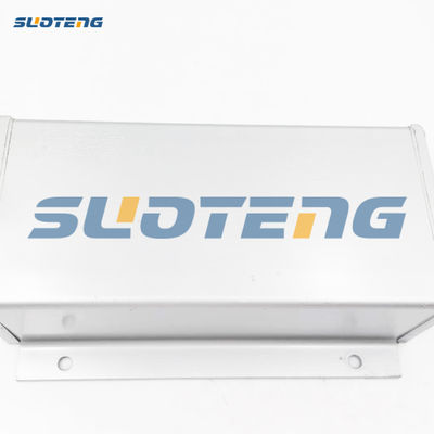 126-6648 1266648 Controlador ECU para peças de carregadeira de rodas 950F