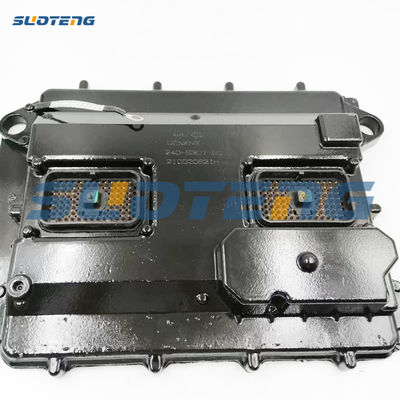240-5307 2405307 ECU de controlo para partes de motores de C-12