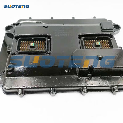 240-5307 2405307 ECU de controlo para partes de motores de C-12