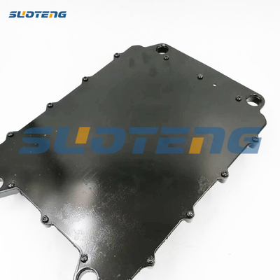 240-5307 2405307 Unidade de Controle do Motor ECU para Carregadeira de Rodas 140H 160H