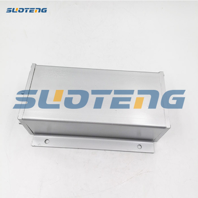 198-1321 ECU Controlador ECM 1981321 para 120H 140H Motor Grader