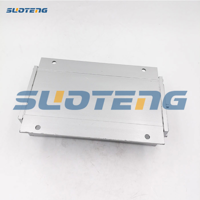 198-1321 ECU Controlador ECM 1981321 para 120H 140H Motor Grader