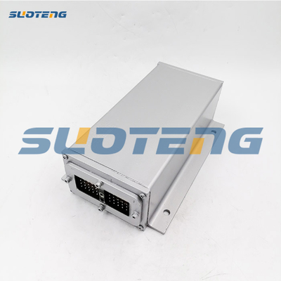 198-1321 ECU Controlador ECM 1981321 para 120H 140H Motor Grader
