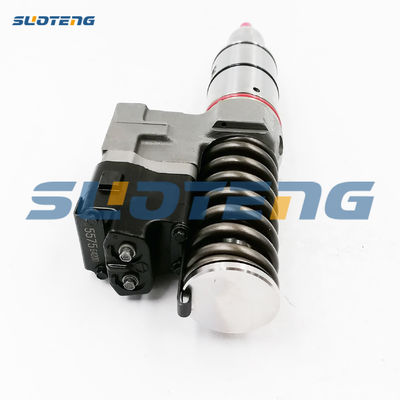 R-5235575 Injetor de combustível Bocal de injetor diesel para partes do motor