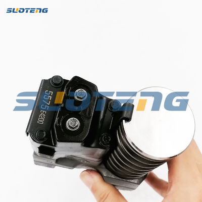 R-5235575 Injetor de combustível Bocal de injetor diesel para partes do motor