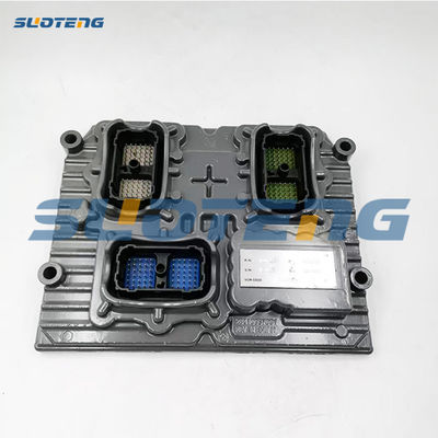 4993120 ECU de controlo para motor ISX15