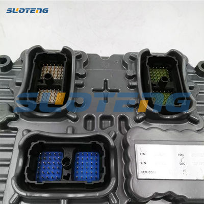 4993120 Controlador ECU ECM para Peças do Motor ISB6.7