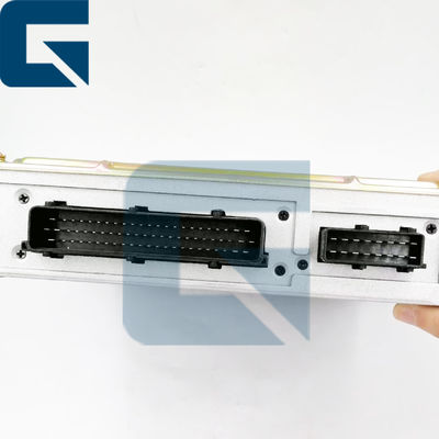 VOE14594699 ECU Controlador ECM 14594699 para escavadeira EW145B