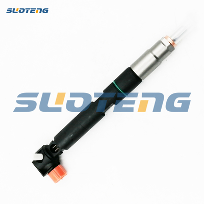 28337917 Injetores de Combustível Elétricos Common Rail para Motor D18 D24