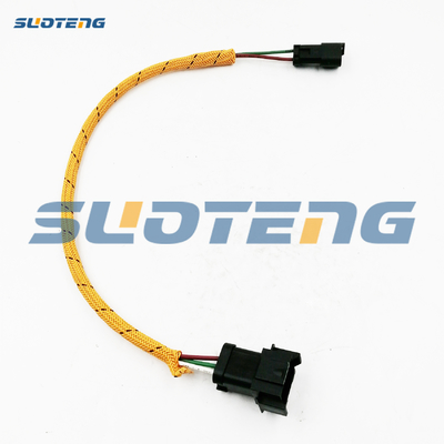 272-5869 2725869 Chicote Elétrico para Peças do Motor C9