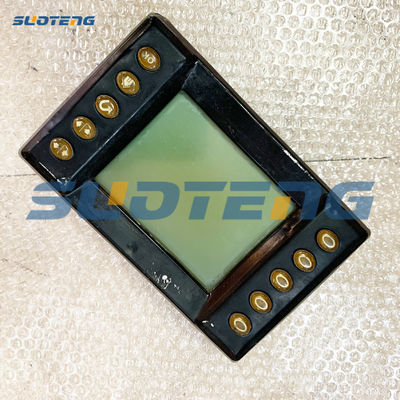 284-8905 2848905 Painel de exibição do monitor para carregador 416E 420E