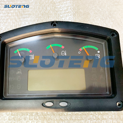 351-3608 3513608 Painel de Exibição do Monitor para Trator de LGP D3K2