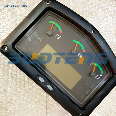 351-3608 3513608 Painel de Exibição do Monitor para Trator de LGP D3K2