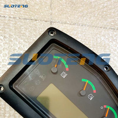 351-3608 3513608 Painel de Exibição do Monitor para Trator de LGP D3K2