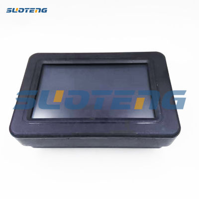 373-2281 3732281 Painel de Exibição do Monitor para 824K 825K