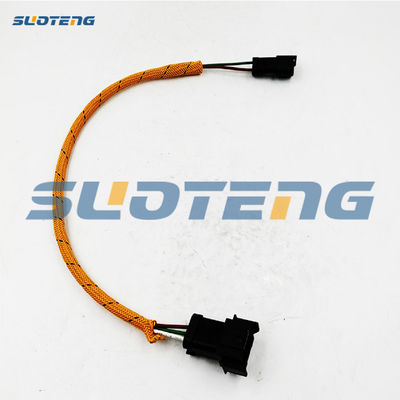 272-5869 2725869 Chicote Elétrico para Peças do Motor C9