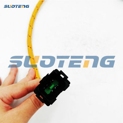 272-5869 Arnês de fiação 2725869 para motor C9