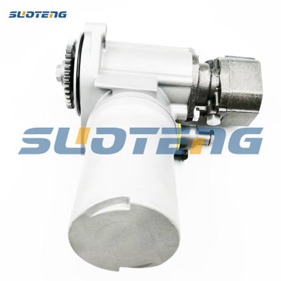 10R-2995 10R2995 Bomba de injecção de combustível para motor 3126B