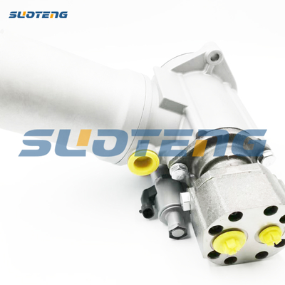 10R-2995 10R2995 Bomba de injecção de combustível para motor 3126B