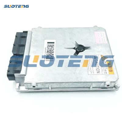 8-98128068-0 Unidade de Controle do Motor para Motor 6HK1