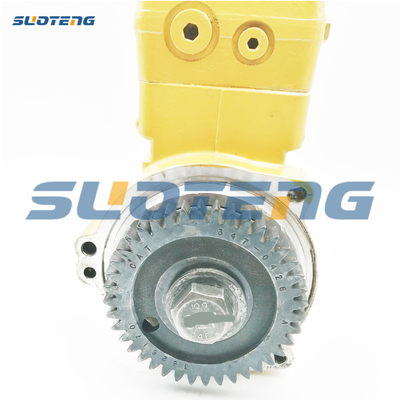 353-7102 3537102 Bomba de injecção de combustível Bomba diesel para motor C7