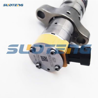 387-9427 Injetor de combustível Injetor de combustível para C7