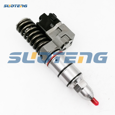 R-5235575 Injetor de Combustível Injetor de Combustível Common Rail 5235575